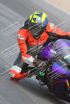 media/Mar-02-2025-Race Pace (Sun) [[8bec80ae00]]/14-Verified (Turn 10 Inside)/